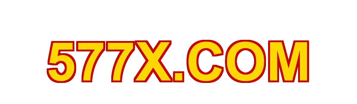 577x